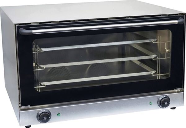 Convection Oven 8A3