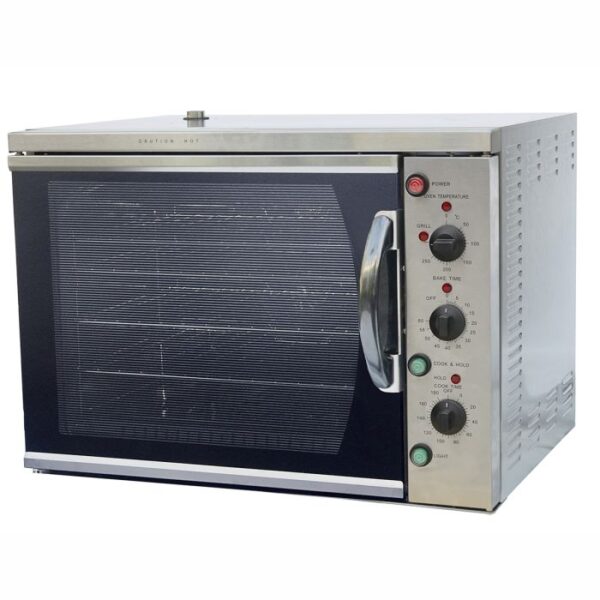 Convection Oven EA-YSD-6A