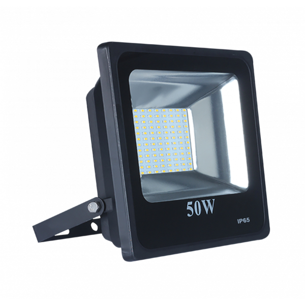 FLOODLIGHT50w