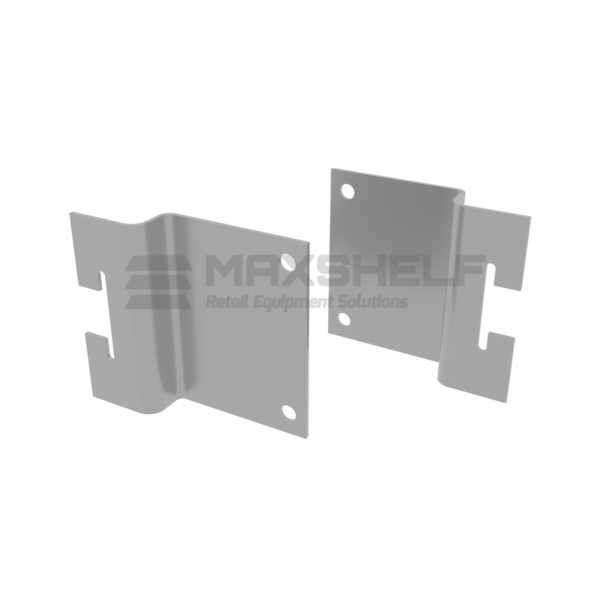 COUNTER SIDE PANEL BRACKETS