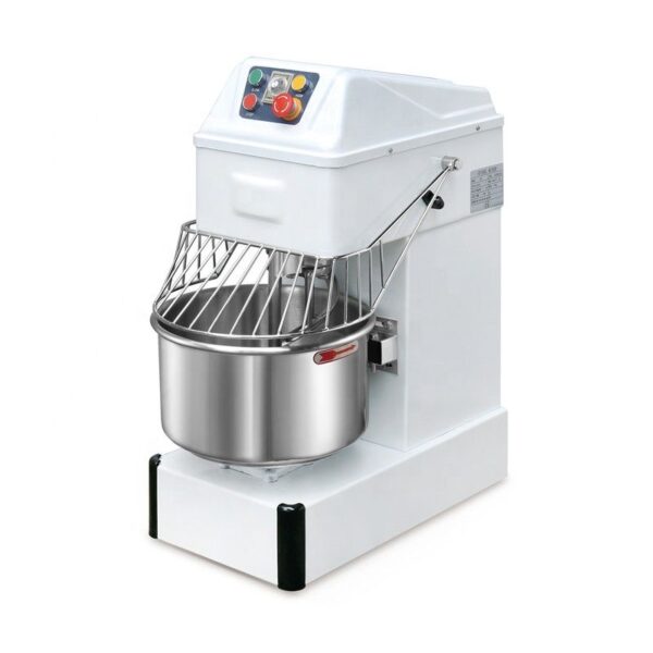 Dough Mixer MC-HS50