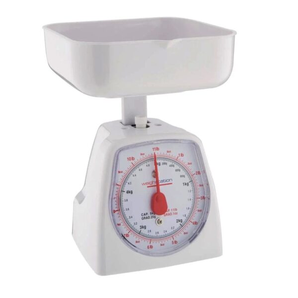 Kitchen Scale 5kg